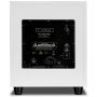 Сабвуфер Mission M-Cube + SE Subwoofer (White)